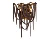 Настенный светильник Odeon Light Chainy 5066/4W