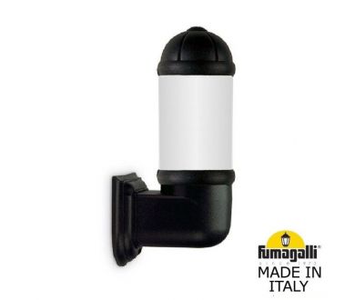 Купить Уличный настенный светильник Fumagalli Sauro D15.505.000.AYF1R Уличный настенный светильник Fumagalli Sauro D15.505.000.AYF1R