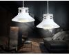 Подвесной светильник Ambrella Light Traditional TR8171