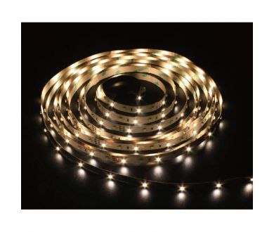 Купить Светодиодная лента Feron 9,6W/m 120LED/m 2835SMD теплый белый 5M LS612 27730 Светодиодная лента Feron 9,6W/m 120LED/m 2835SMD теплый белый 5M LS612 27730