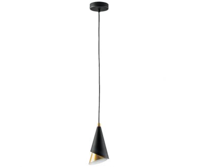Купить Подвесной светильник Lightstar CONE 757010 Подвесной светильник Lightstar CONE 757010