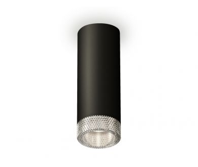 Купить Потолочный светильник Ambrella Light Techno Spot XS6343020 (C6343, N6150) Потолочный светильник Ambrella Light Techno Spot XS6343020 (C6343, N6150)