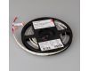 Светодиодная лента Arlight RT-A192-10mm 24V Warm2700 17.6 W/m, IP20, 2835, 5m 038776