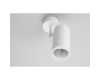 Спот Omnilux Maratea OML-102609-20