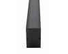 Подвесной светильник Denkirs DK9304-BK