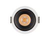 Встраиваемый светильник Arlight MS-Atlas-Built-R72-20W Warm3000 035456