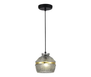 Купить Подвесной светильник ST Luce Cocoon SL1661.413.01 Подвесной светильник ST Luce Cocoon SL1661.413.01
