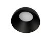 Потолочный светильник Loft IT Egg 10197/350 BB