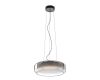 Подвесной светильник Citilux Signature CL247044