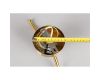 Бра Aployt Jagna APL.312.11.01