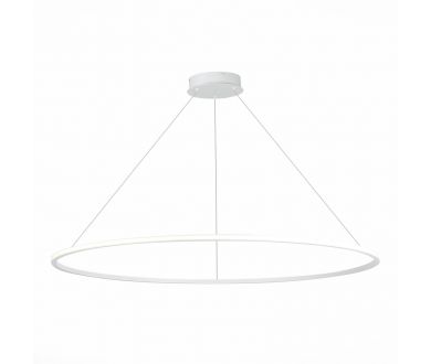 Купить Подвесной светильник ST Luce ST604 Out ST604.543.46 Подвесной светильник ST Luce ST604 Out ST604.543.46