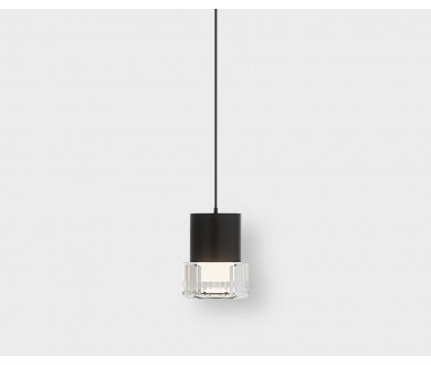 Купить Подвесной светильник Italline IT014-0203 black Подвесной светильник Italline IT014-0203 black