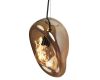 Подвесной светильник Loft IT Gallo 10293 Amber