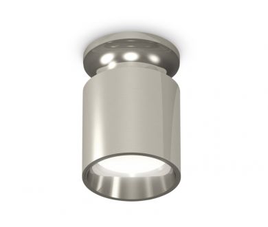 Купить Накладной светильник Ambrella Light Techno XS6305041 (N6903, C6305, N6112) Накладной светильник Ambrella Light Techno XS6305041 (N6903, C6305, N6112)