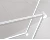 Подвесная люстра Ambrella Light Comfort FL5595