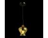 Подвесной светильник Arte Lamp 25 A8127SP-1AM