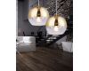 Подвесной светильник Lumina Deco Veroni LDP 1029-300 GD
