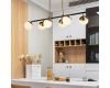 Подвесной светильник ImperiumLoft Anvik 140520-26