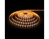 Светодиодная лента Elektrostandard 24V 24W 60Led 5050 IP20 MIX RGB/теплый белый, 5м 4690389172298