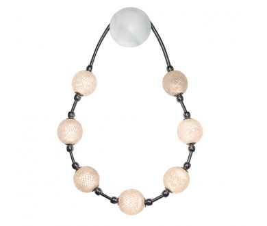 Купить Настенный светильник AM Group PEARL AP6 CH Настенный светильник AM Group PEARL AP6 CH