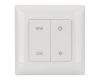 Панель управления Arlight Smart 028302