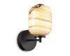 Бра Ambrella Light High Light Modern LH11039
