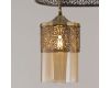 Подвесной светильник Citilux Эмир CL467223