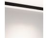 Трековый магнитный светильники Arlight MAG-ORIENT-DOTS-L465-16W Day4000-MIX 047138