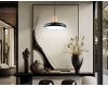 Подвесной светильник Ambrella Light Linetech Comfort FL4839