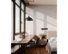 Подвесной светильник Lumion Moderni Armina 8321/1C