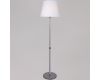 Торшер Illumico IL0500-1F-79 CR
