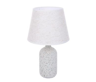 Настольная лампа Lumion Fanna 8217/1T
