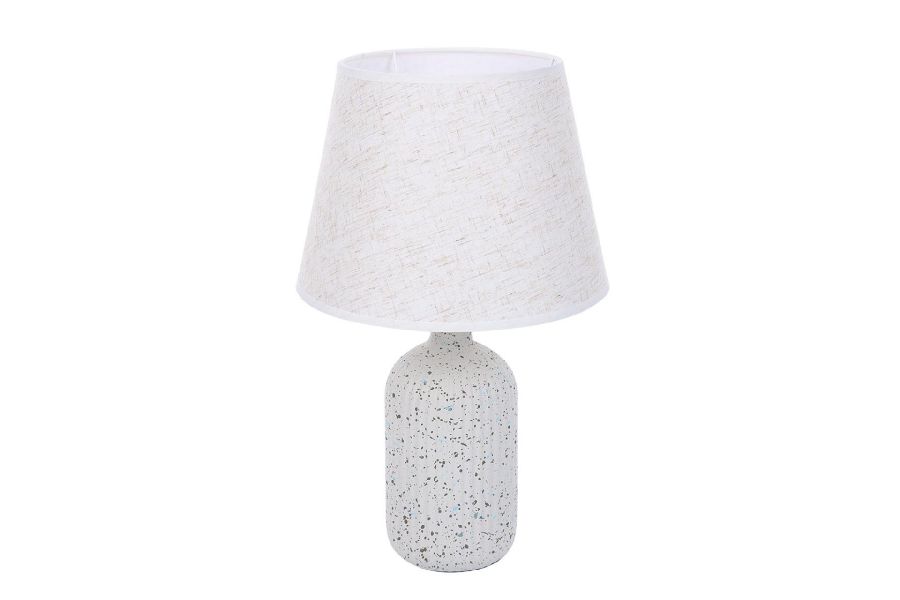 Настольная лампа Lumion Fanna 8217/1T