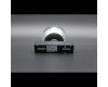 Трековый магнитный светильник Aployt Magnetic track 48 APL.0112.00.06