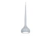 Подвесной светильник Lumina Deco Norizza LDP 9128 WT