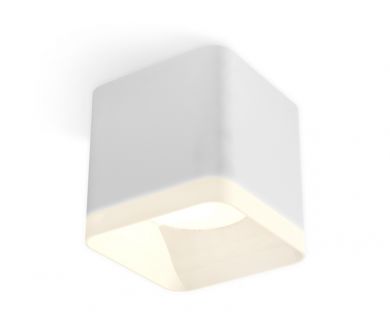 Купить Потолочный светильник Ambrella Light Techno Spot XS7805040 (C7805, N7755) Потолочный светильник Ambrella Light Techno Spot XS7805040 (C7805, N7755)