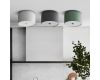 Потолочный светильник ImperiumLoft Cylinder 101495-26