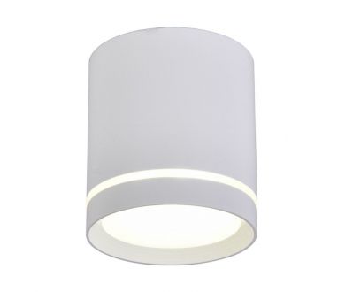 Купить Накладной светильник Omnilux Capurso OML-102409-05 Накладной светильник Omnilux Capurso OML-102409-05