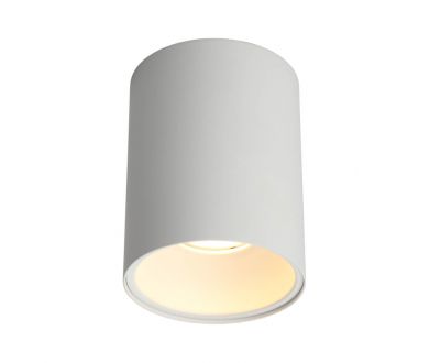 Купить Потолочный светильник Omnilux Cariano OML-101209-01 Потолочный светильник Omnilux Cariano OML-101209-01