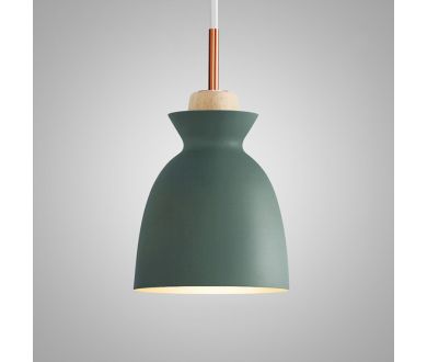 Купить Подвесной светильник ImperiumLoft OMG 179781-26 Подвесной светильник ImperiumLoft OMG 179781-26