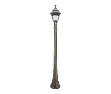 Купить Уличный фонарь Fumagalli Artu/Cefa U23.158.000.BXF1R Уличный фонарь Fumagalli Artu/Cefa U23.158.000.BXF1R