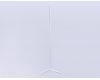 Торшер Ambrella Light Comfort LineTech FL8025