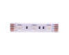 Светодиодная лента DesignLed DSG560-12-RGB-65 001489
