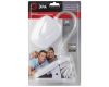 Настольная лампа Эра NLED-420-1.5W-W Б0003728
