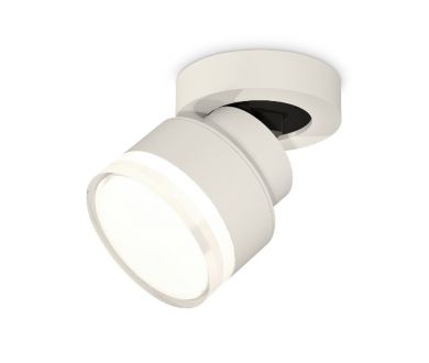 Купить Накладной спот Ambrella Light Techno spot (A2228, A2105, C8101, N8399) XM8101028 Накладной спот Ambrella Light Techno spot (A2228, A2105, C8101, N8399) XM8101028