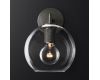 Бра ImperiumLoft RH Utilitaire 123275-22
