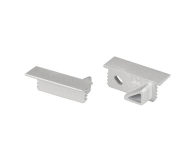 Заглушка Arlight SL-BEVEL 031126(1)