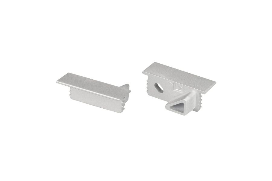 Заглушка Arlight SL-BEVEL 031126(1)