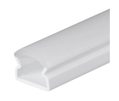 Купить Профиль Arlight WPH-LINE-1210R-2000 OPAL 023303 Профиль Arlight WPH-LINE-1210R-2000 OPAL 023303