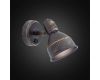 Спот Citilux Опус CL502512